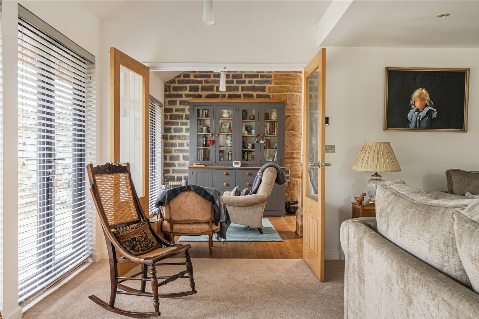 Property Image 95e108bb-68c8-49ab-88eb-2048ce030969