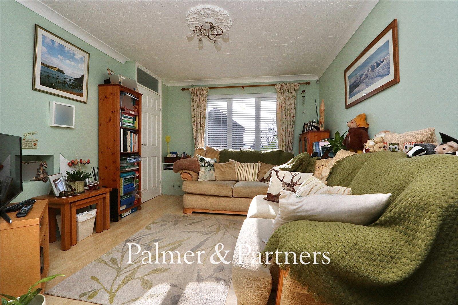 Property Image 95e130fe-5b17-4a7d-b5fa-33675d766174