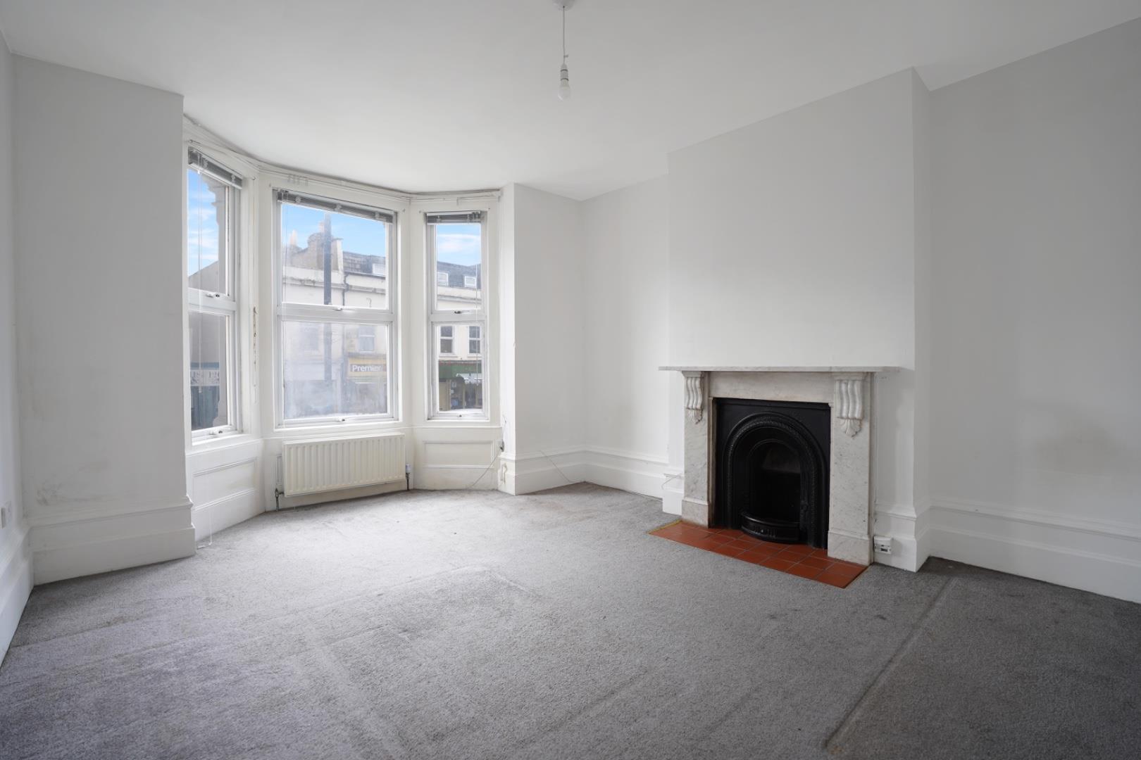Property Image 95e13ec9-3ec1-4a2e-9892-7e3cc5d91805