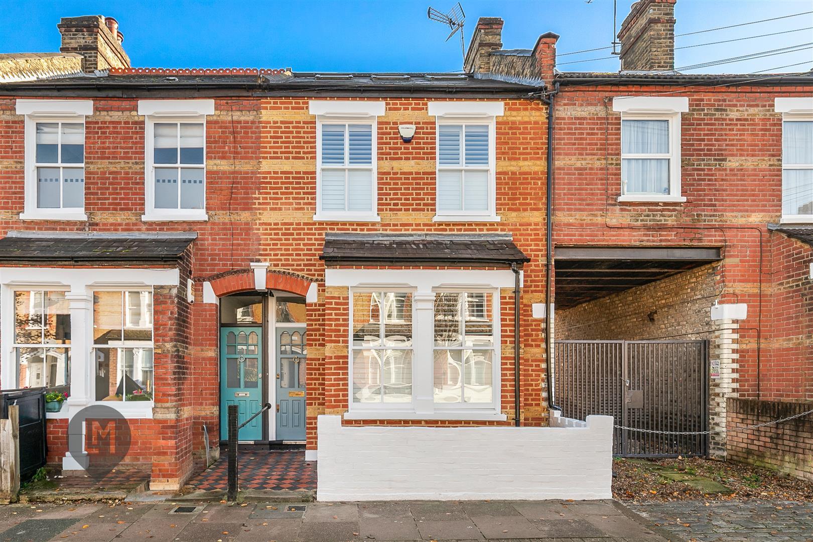 Property Image 95e1bdfb-c1d3-4944-9004-c3df68d12886