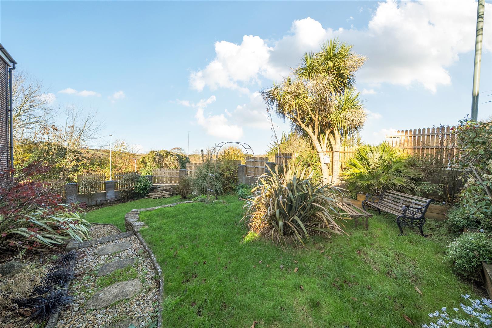 Property Image 95e1e317-0db3-4f9f-a7cb-bc931c2c5480