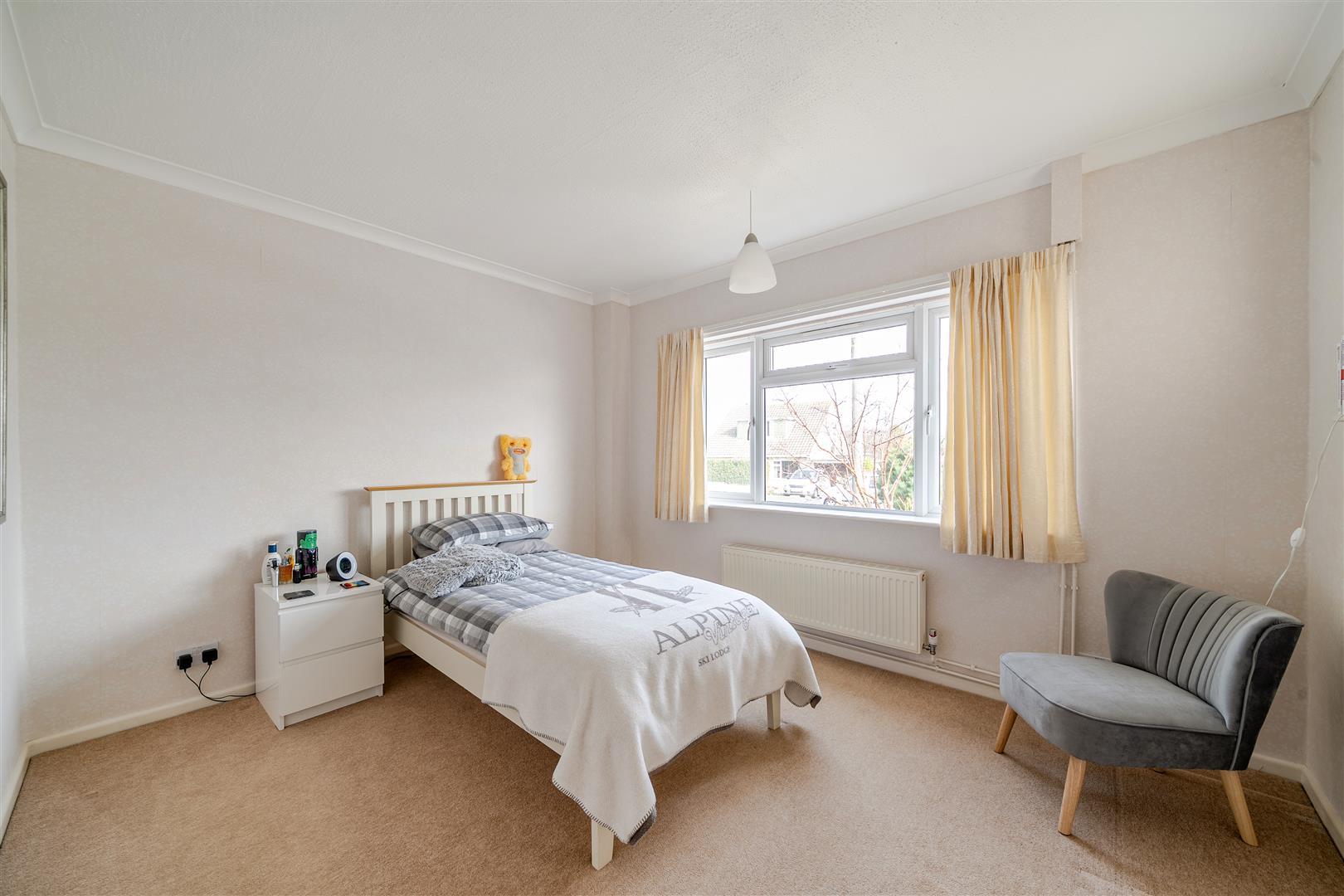 Property Image 95e29774-ba2c-4a1b-a833-3a65b3080976