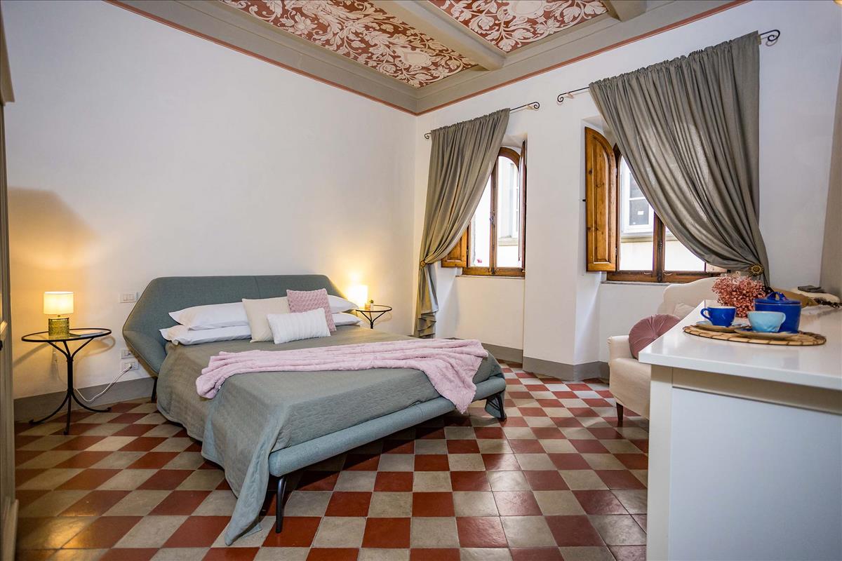 Property Image 95e2eb00-45f8-4b8d-b913-2873a4dd335b