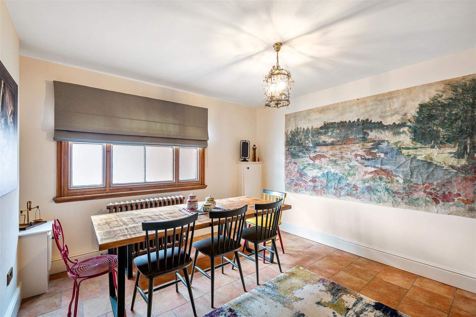Property Image 95e3f5df-9152-4dfb-a56e-562338b91489