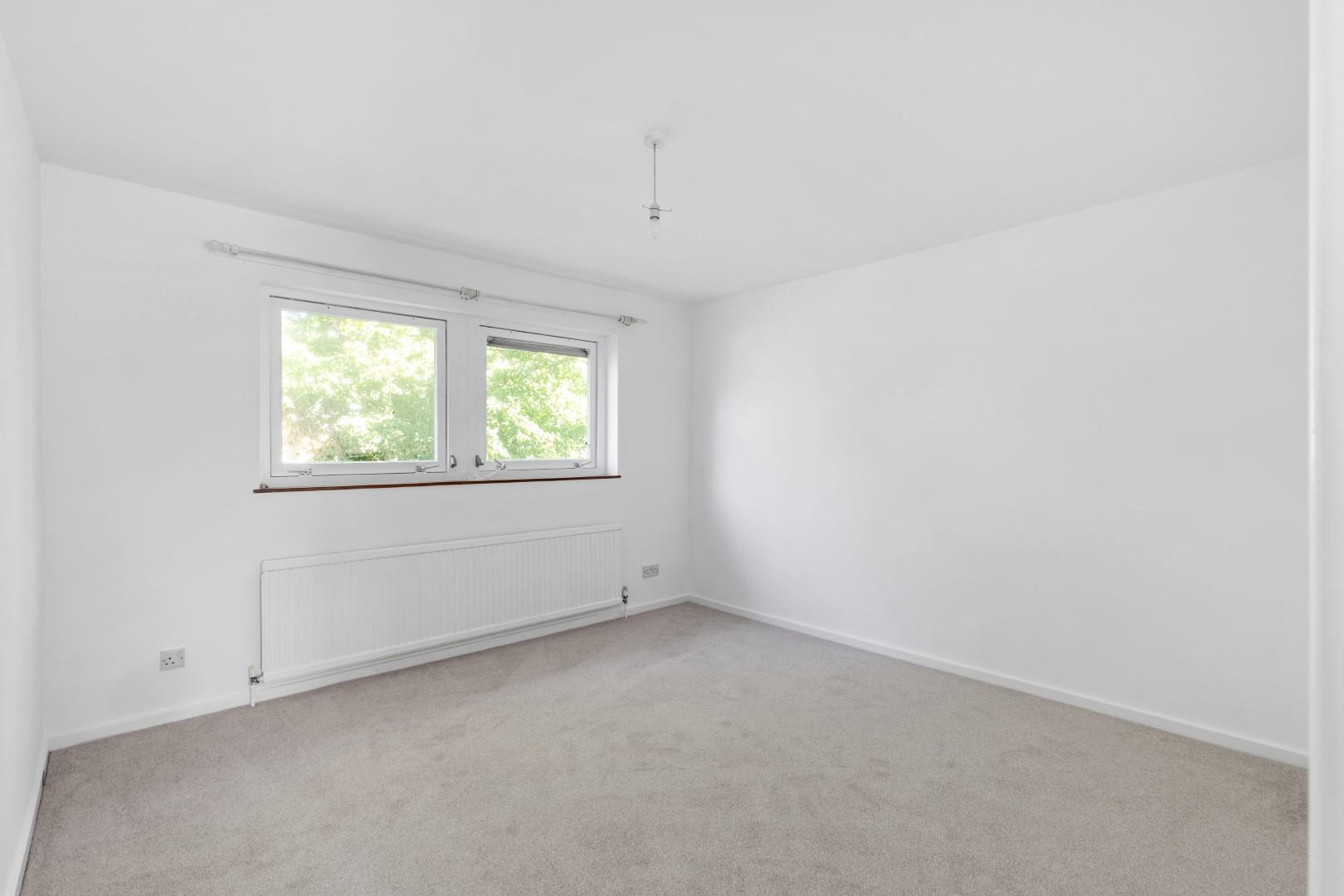 Property Image 95e494fc-529f-443d-b790-98a362679bd5