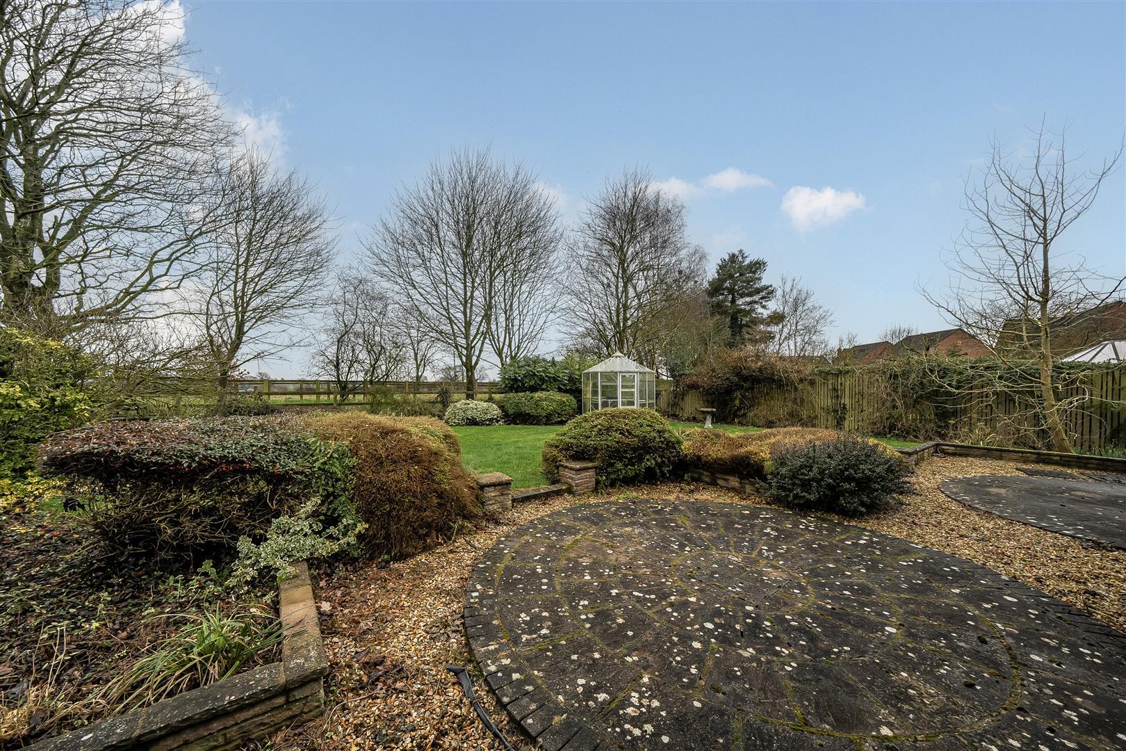 Property Image 95e49f76-e28a-448a-9f35-543aa91dae9d