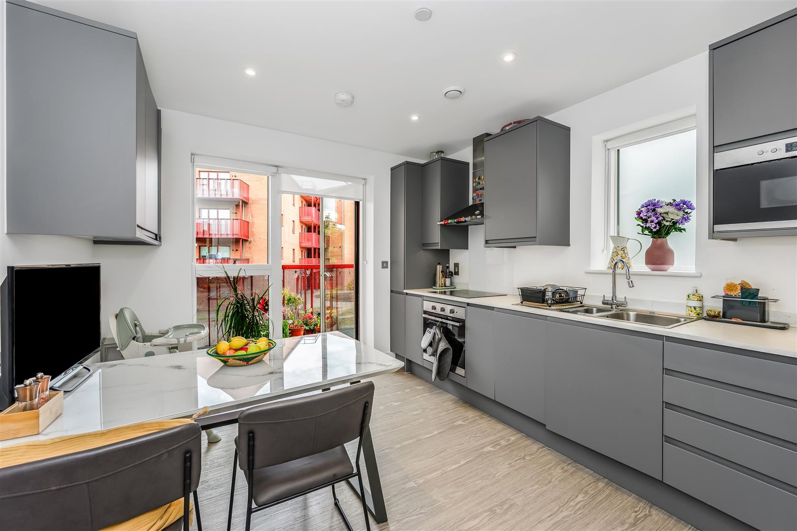 Property Image 95e4f9c5-d34e-40c2-aa22-bbff7f8f83e5