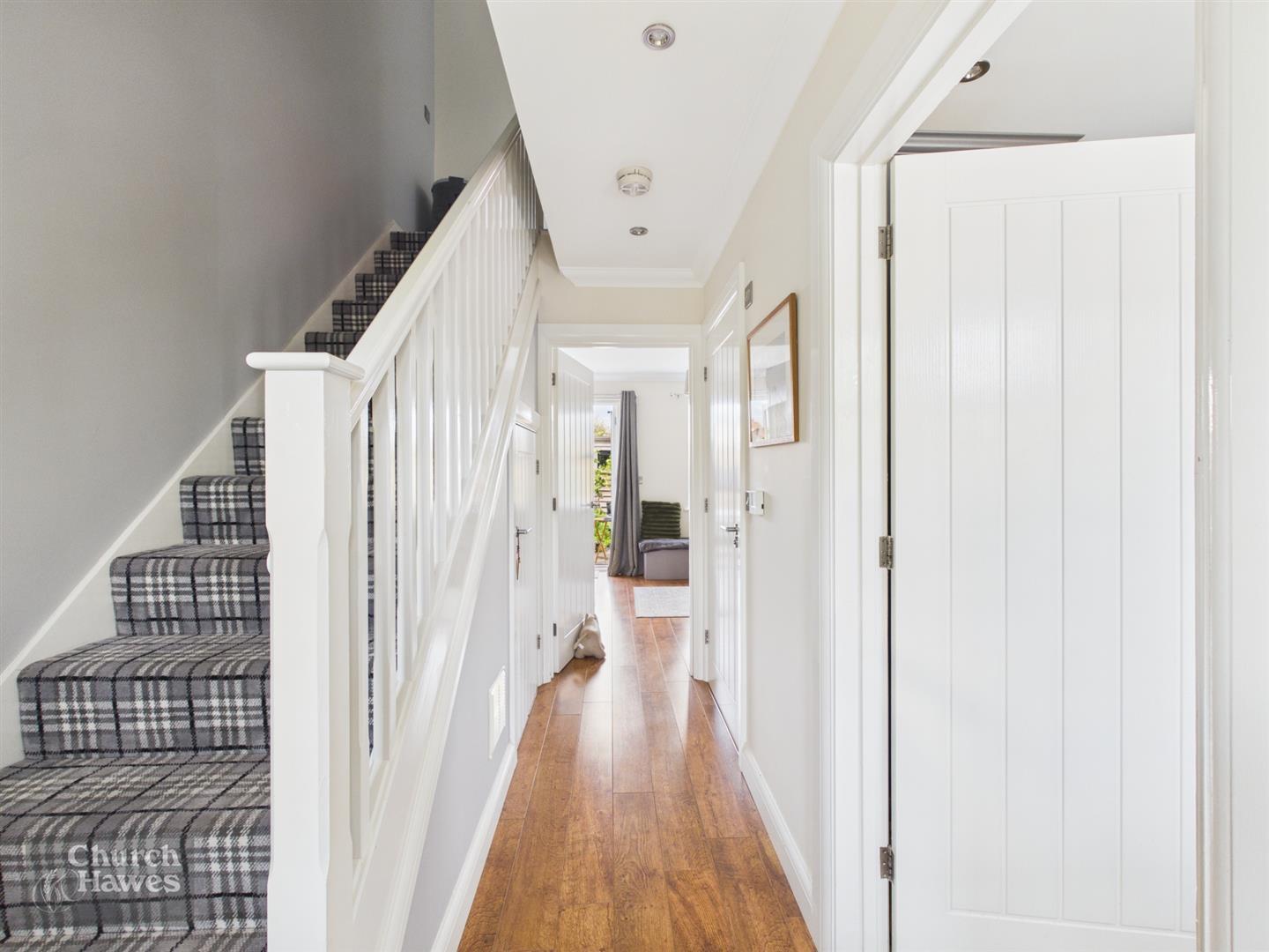 Property Image 95e5bd42-0df6-4c7e-994d-f3ddff16edf7
