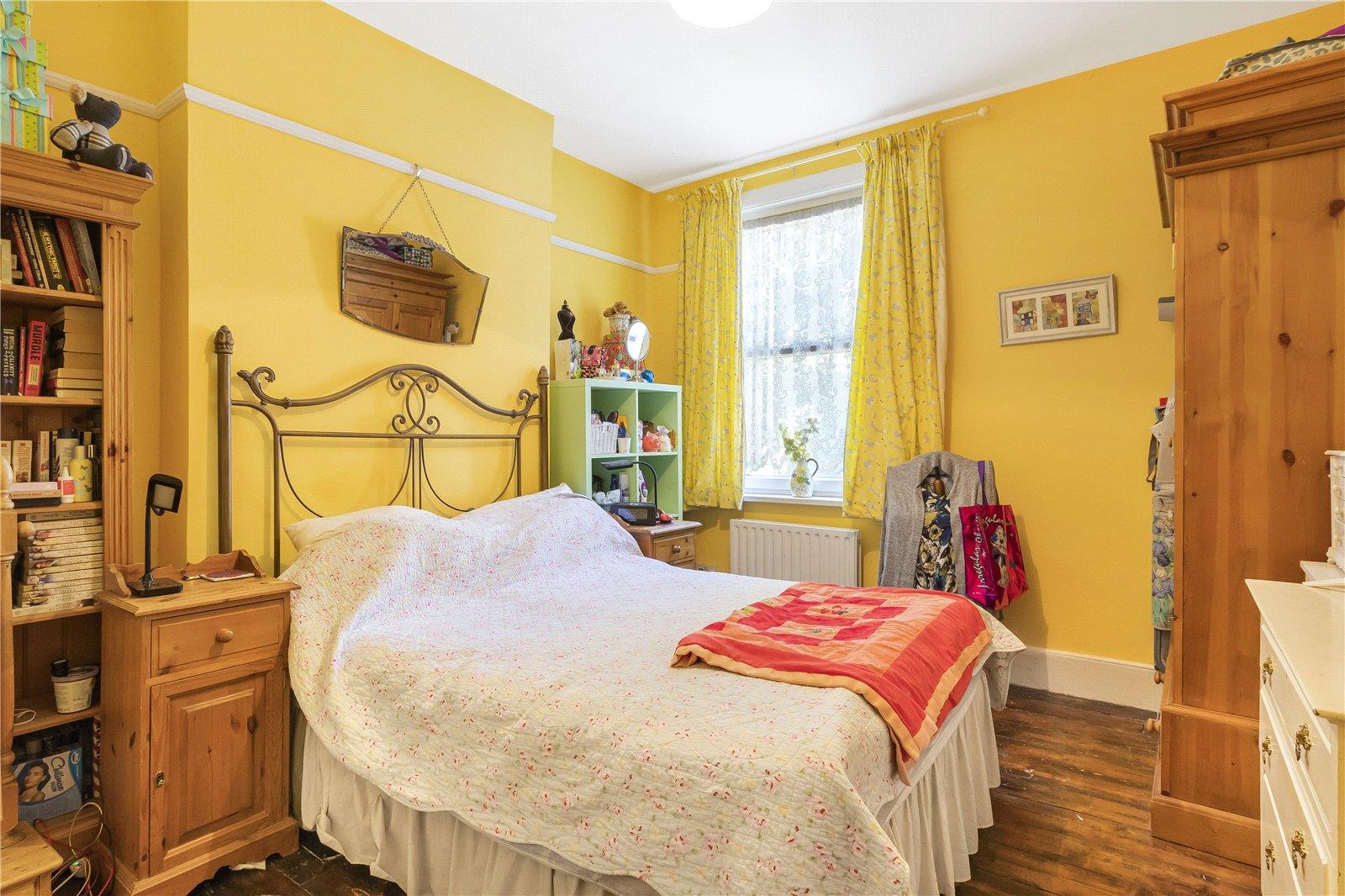 Property Image 95e688ca-9724-4683-b6b7-a30d2a01b131