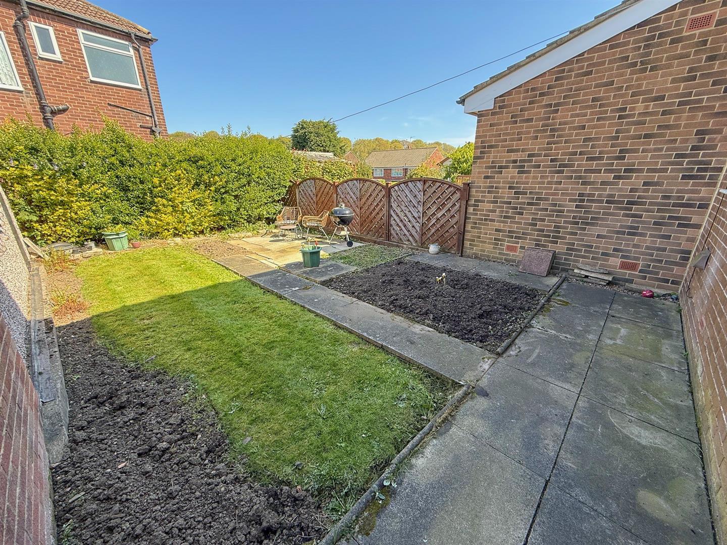 Property Image 95e6d9e9-bf24-4e2f-8ed8-602b356c4ab3