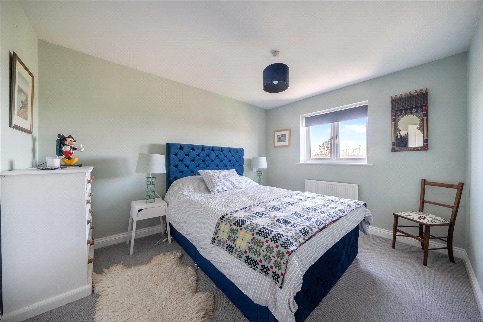 Property Image 95e78eec-fcd8-49db-8624-f2aa050f9f40
