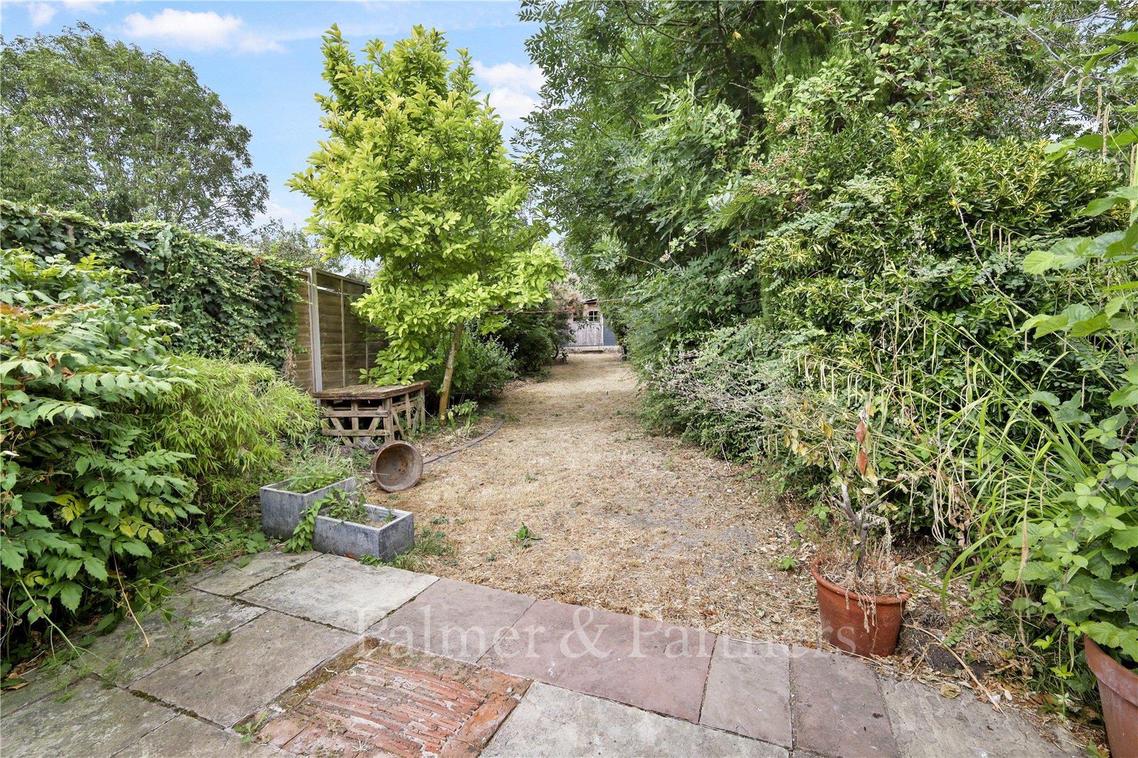 Property Image 95e90fd9-d0d8-4333-94cc-3a933a9e5917