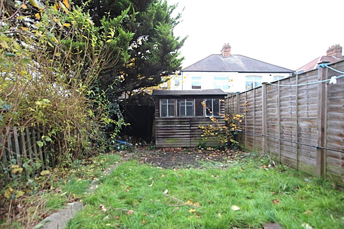 Property Image 95e9b7e3-36b6-4a83-aca5-1cc8dfc7f994