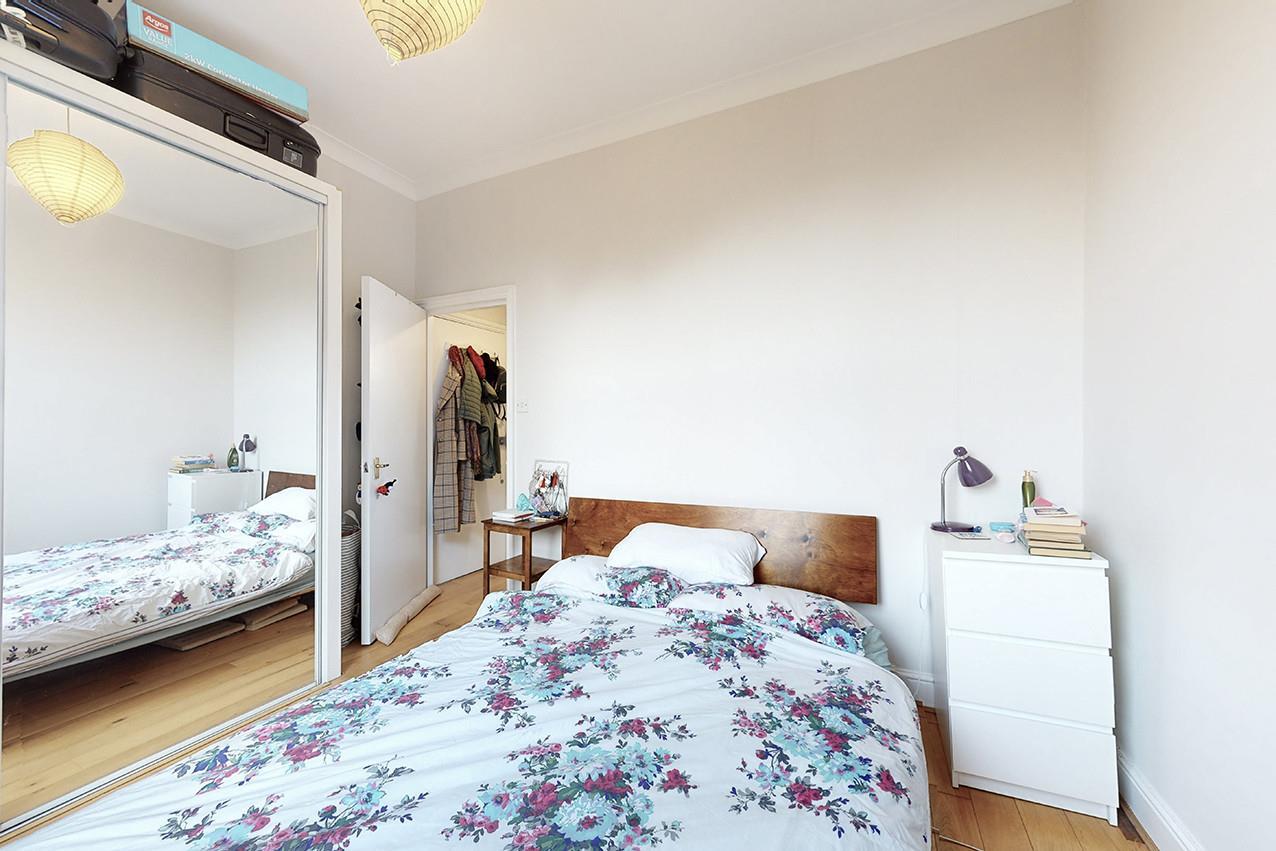 Property Image95e9f03e-4f29-41a6-9883-c16d89eb7532
