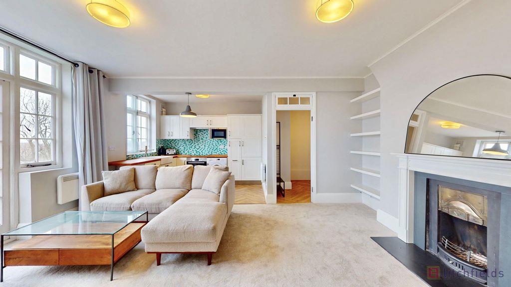 Property Image 95ea8d13-da4e-45a6-beaa-735d5417456a