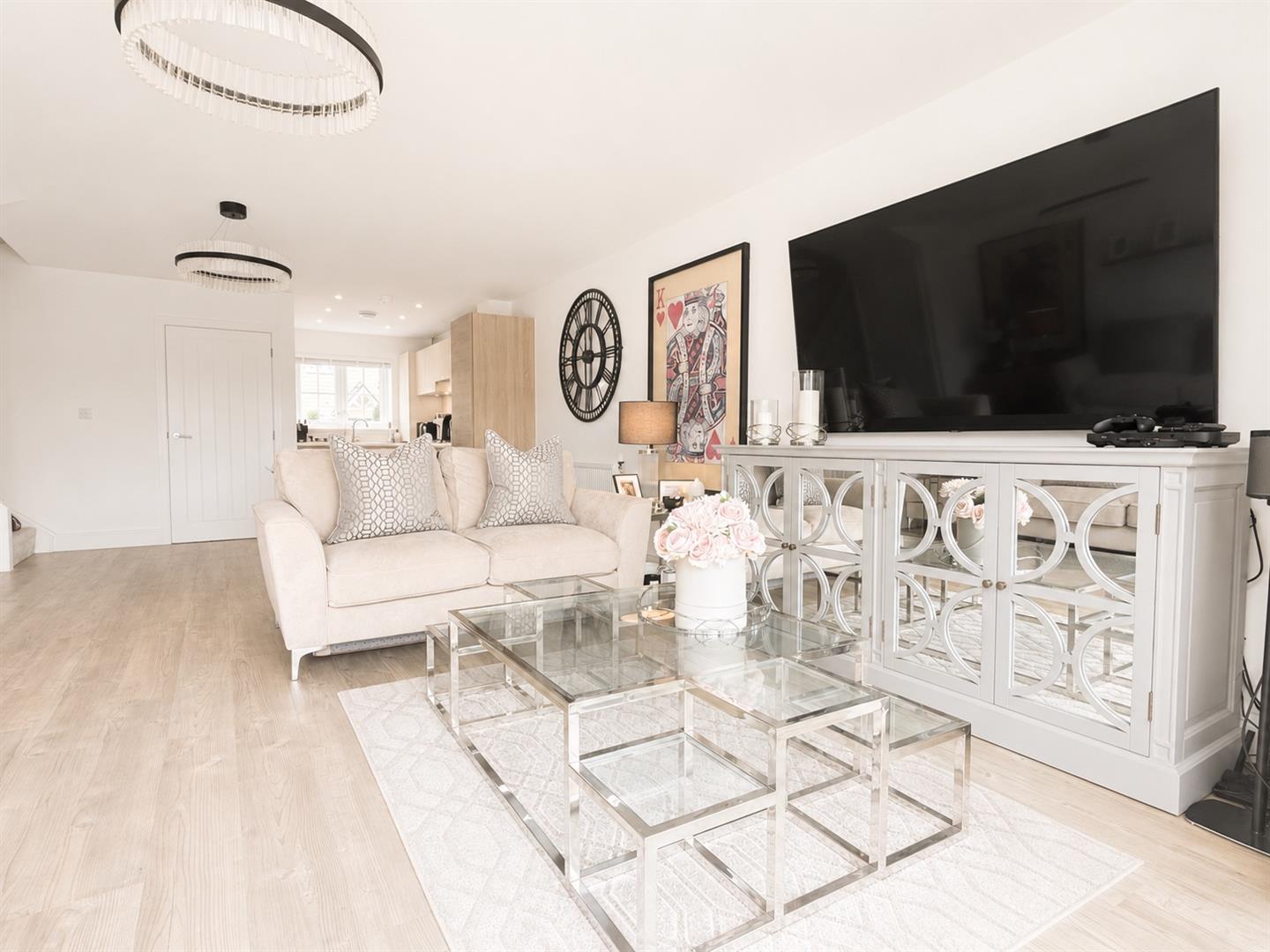 Property Image 95eb5b8b-e42e-420c-8f57-e4f15dccb811