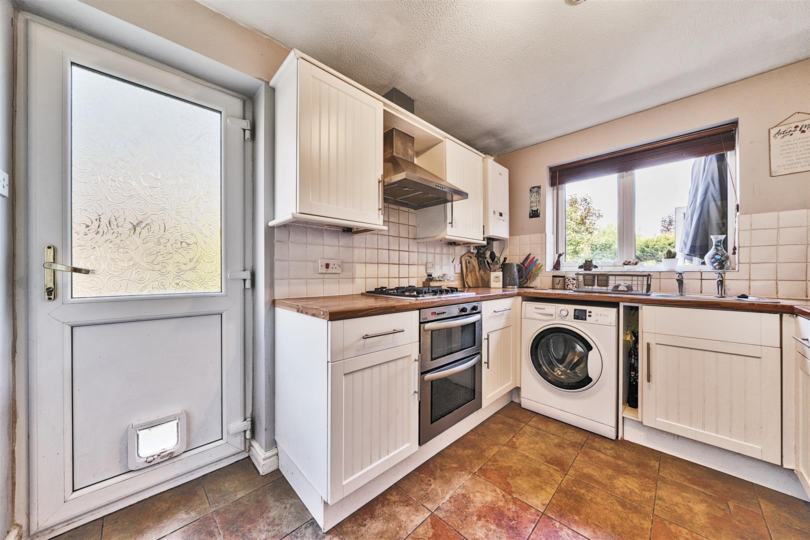 Property Image 95ebfe35-6502-4e77-8a05-094b984f0efb