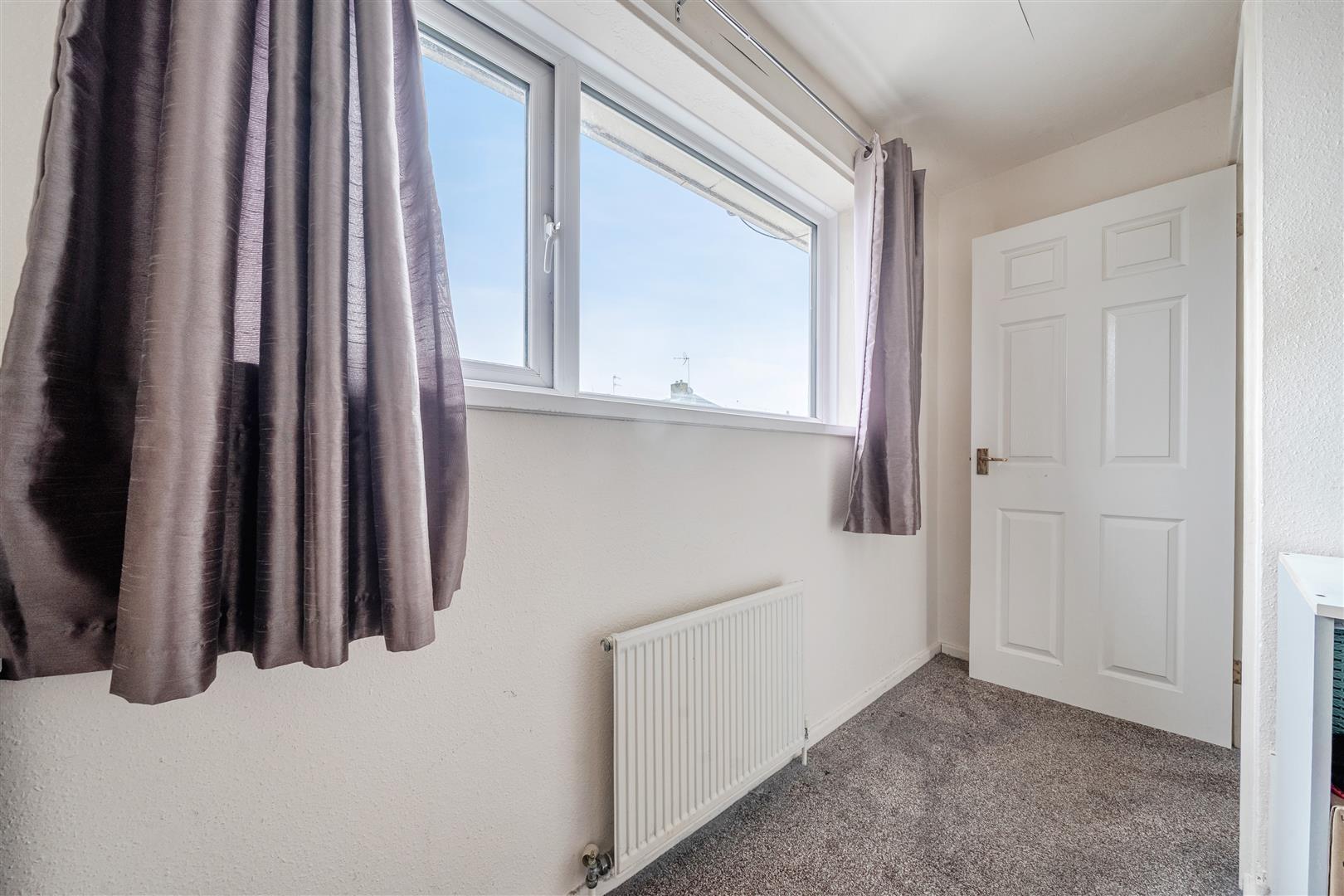 Property Image 95ed234e-076d-4b5d-95aa-e3649450d0f5