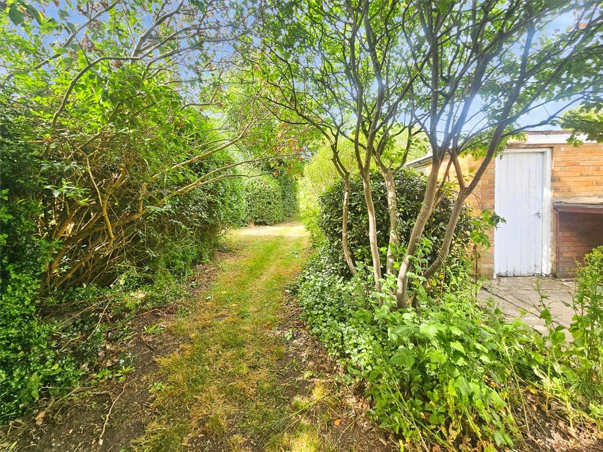 Property Image 95ee0cde-0f70-4306-9f20-32109afc8491