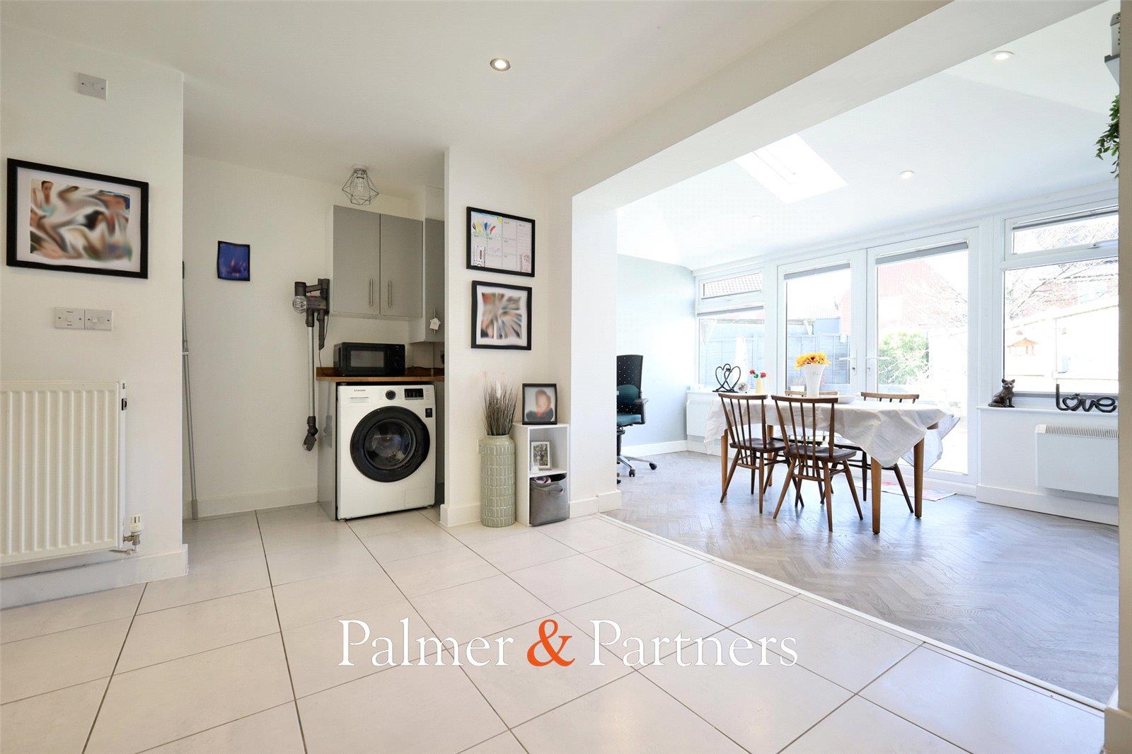 Property Image 95f235ca-97d2-490f-95bb-123d8deaaaed