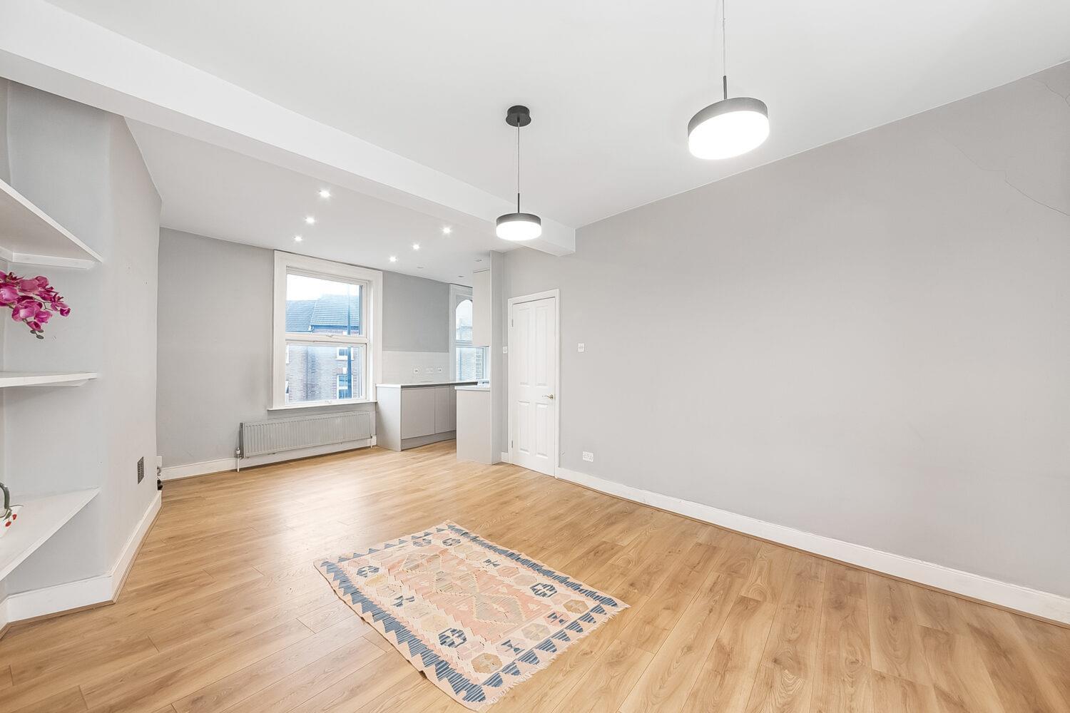 Property Image 95f29bae-0b01-48e1-8549-f1154be7b6df