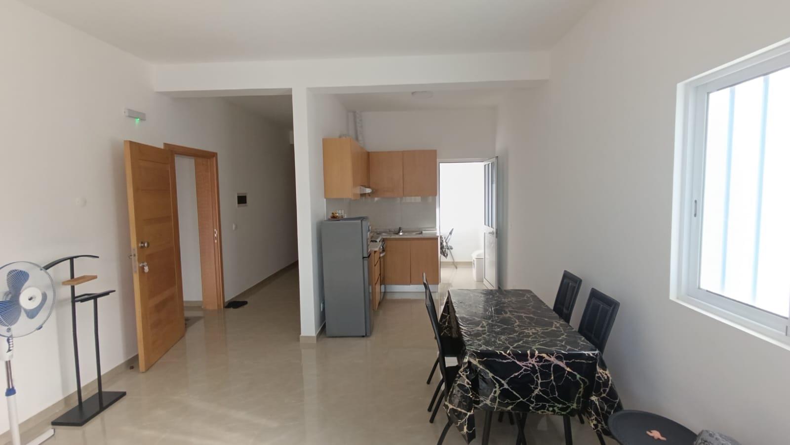 Property Image 95f2a1c1-fa20-47b4-8535-80ebb39e690c