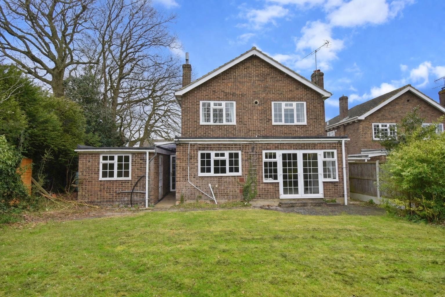 Property Image 95f2a21f-962f-4749-9d63-7aa1f0a2b367