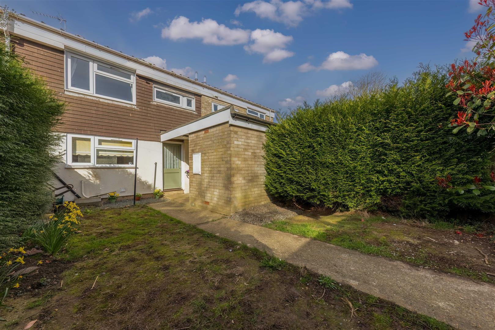 Property Image 95f2d185-81e0-4f41-9264-270675c80918