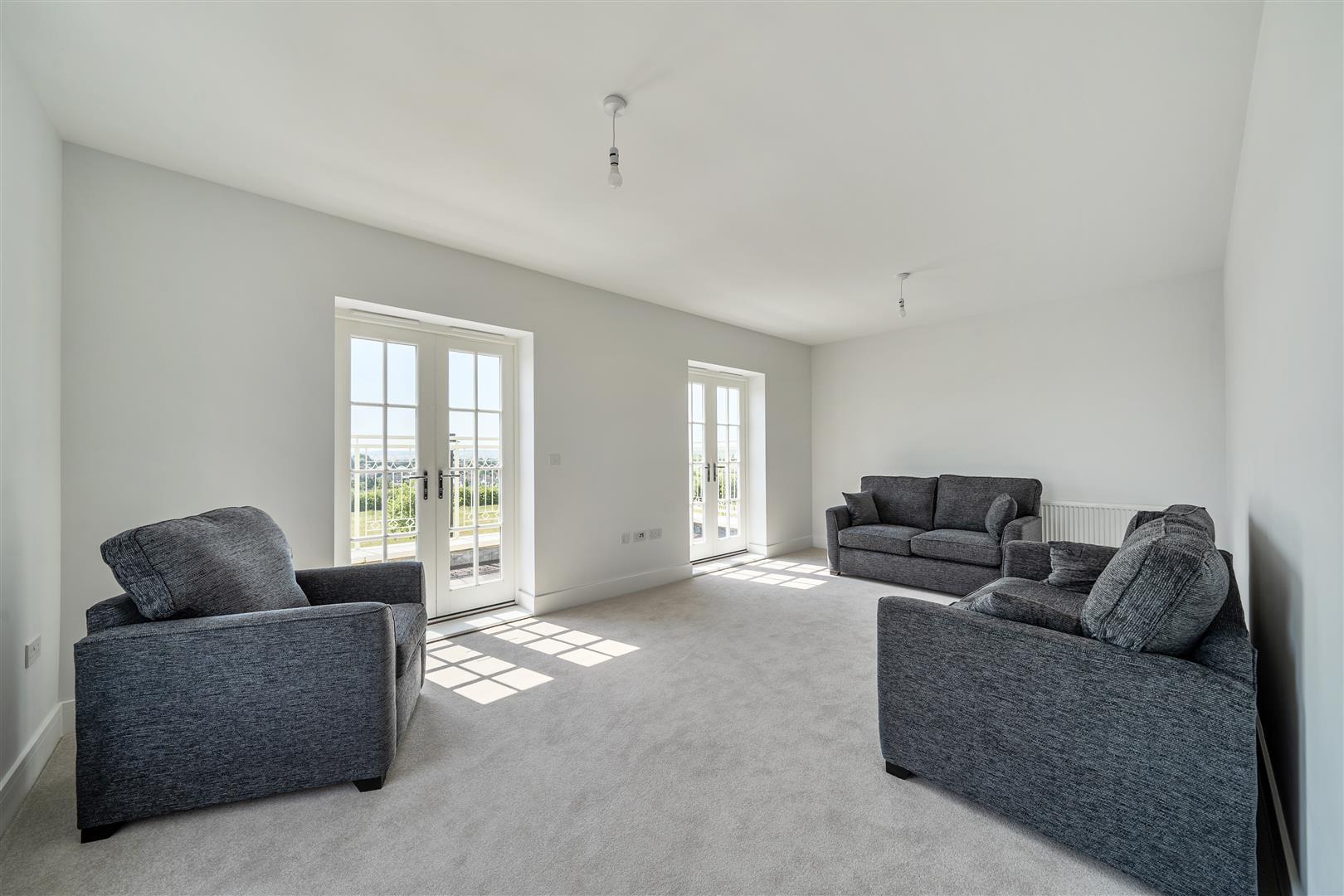 Property Image 95f34791-bb0f-4bae-9085-f57789e111c0