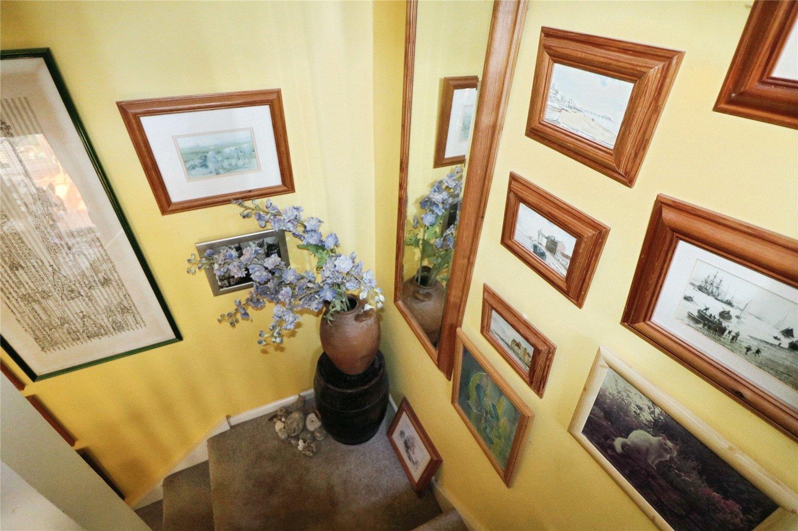 Property Image 95f34ada-4346-4719-b14a-c138fae23c7d