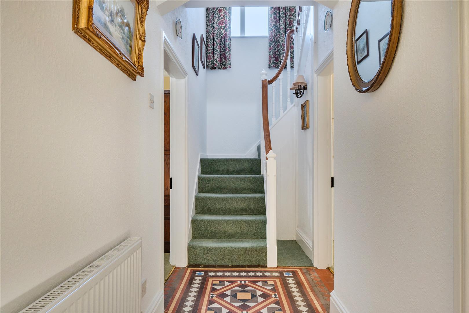 Property Image 95f3a0e5-3525-4cfc-abad-88783672c0db