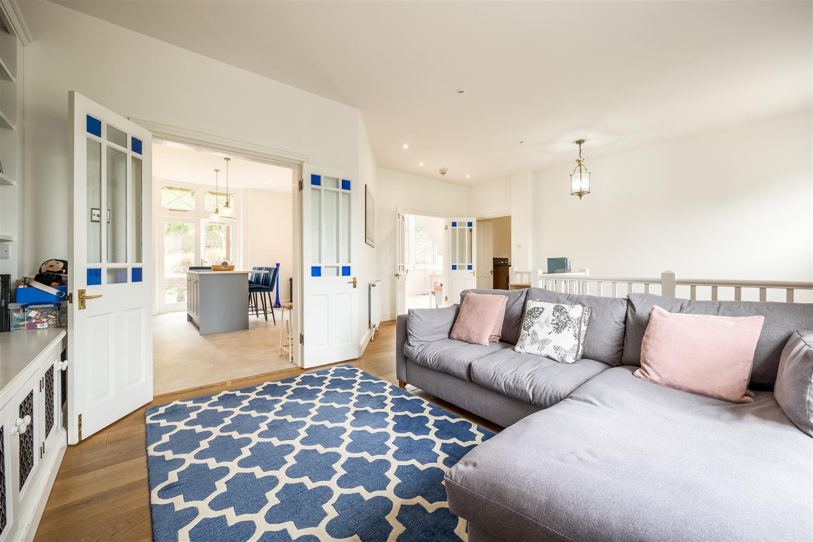 Property Image 95f4248d-f829-4027-8cf5-065c56cb041a
