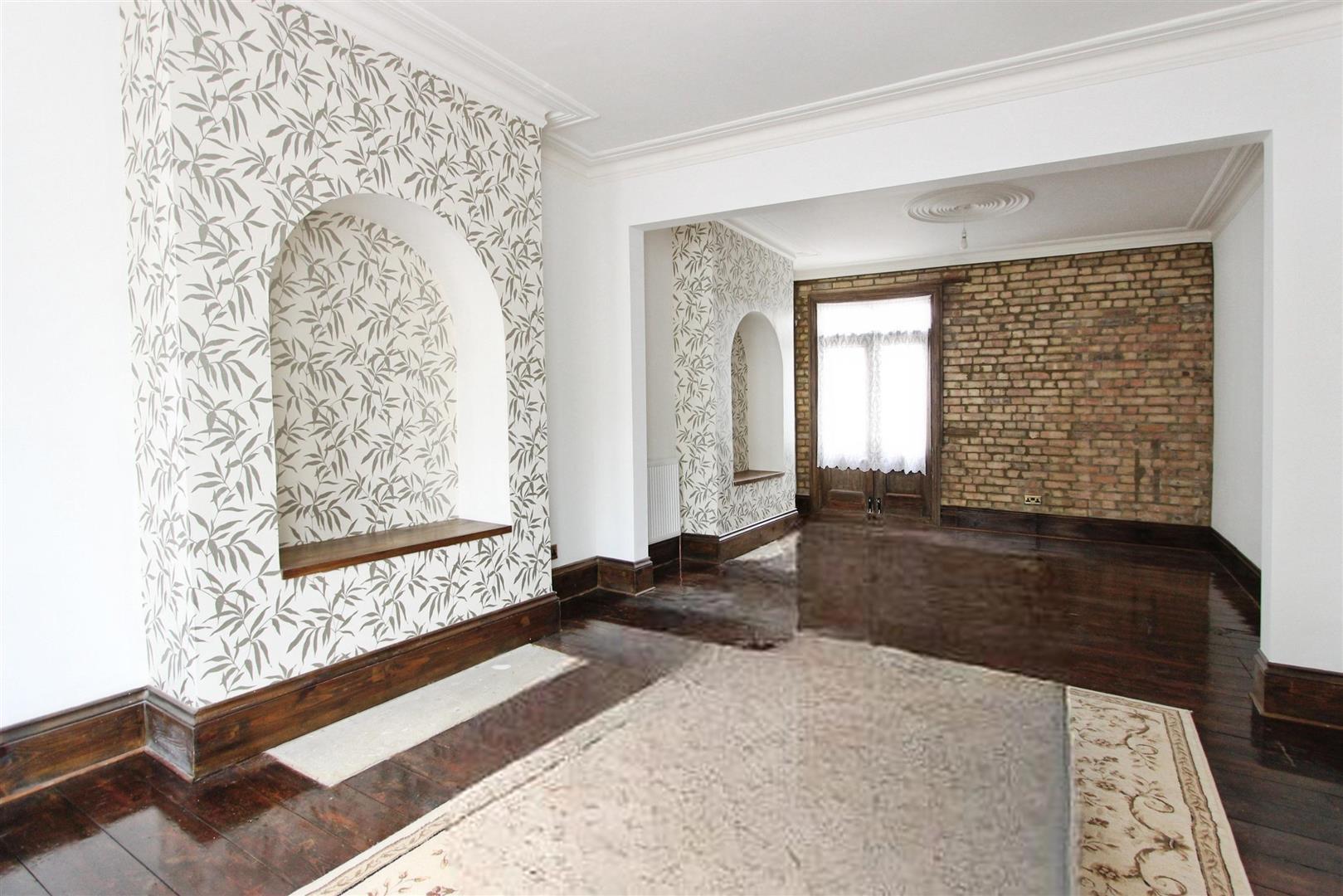 Property Image 95f49371-2d54-451c-8c28-db8f0e5d466d