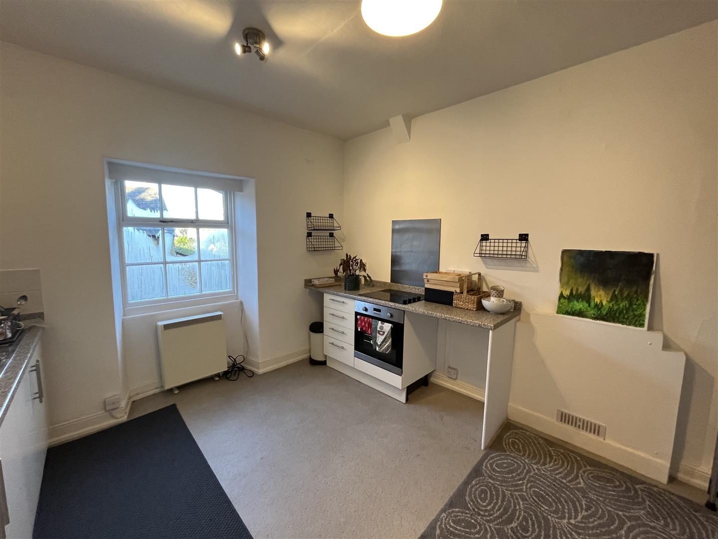 Property Image 95f58d11-f665-458d-85b2-ac9f78e1382f