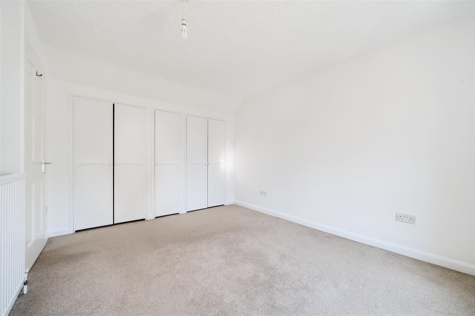 Property Image 95f6001d-6b05-4974-bdd6-c1f49f88cf51