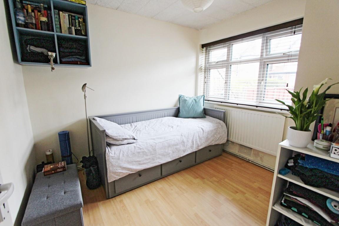Property Image 95f66943-58b0-47be-b84c-f2be653bb89d