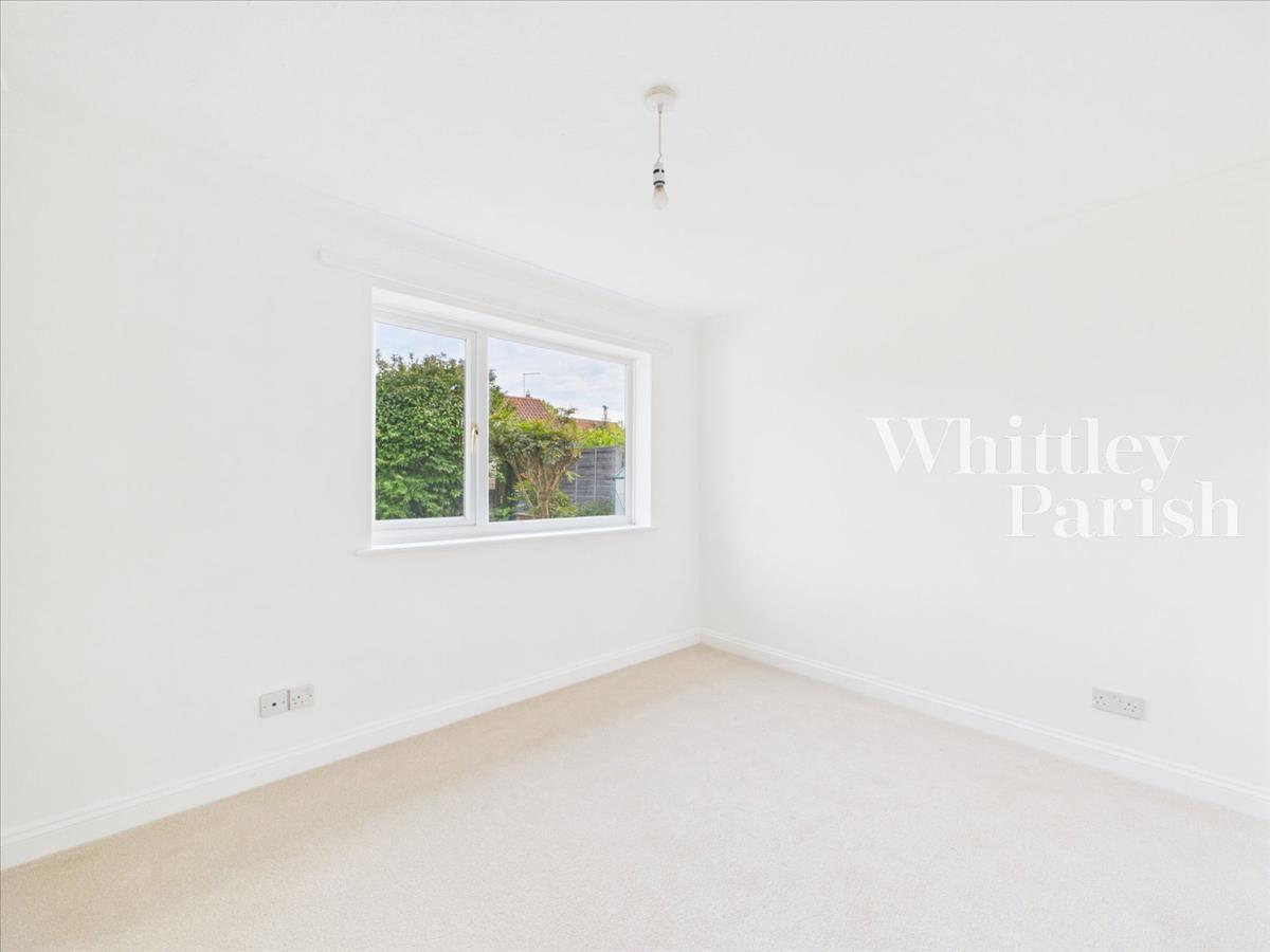 Property Image 95f6aad9-2918-4dcb-a333-086e9b7fbfb8