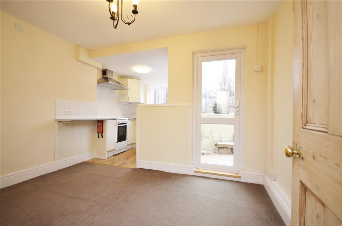 Property Image 95f6ec07-6c5c-4ae8-8384-43a7554d55ff
