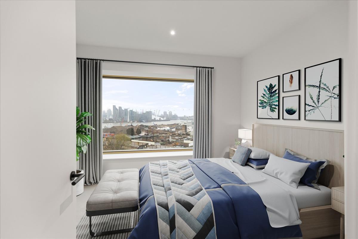 Property Image 95f775c4-be7c-4697-ab32-eb2da968644b