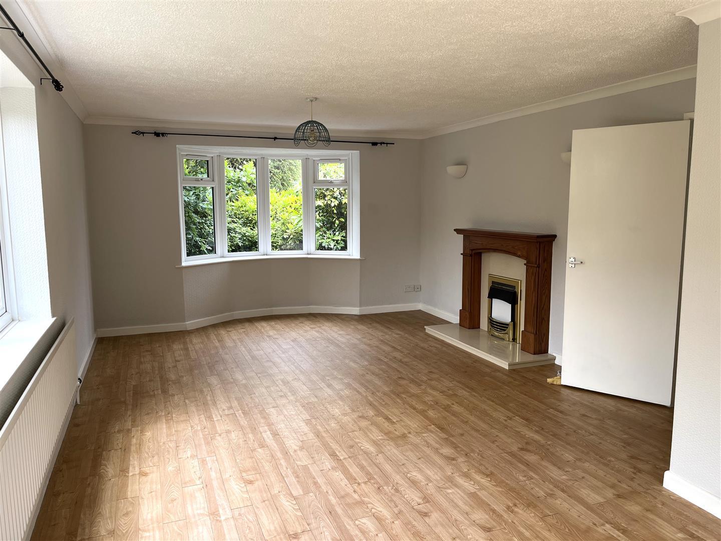 Property Image 95f7786d-733c-4e03-b4cb-32b48eb3e136