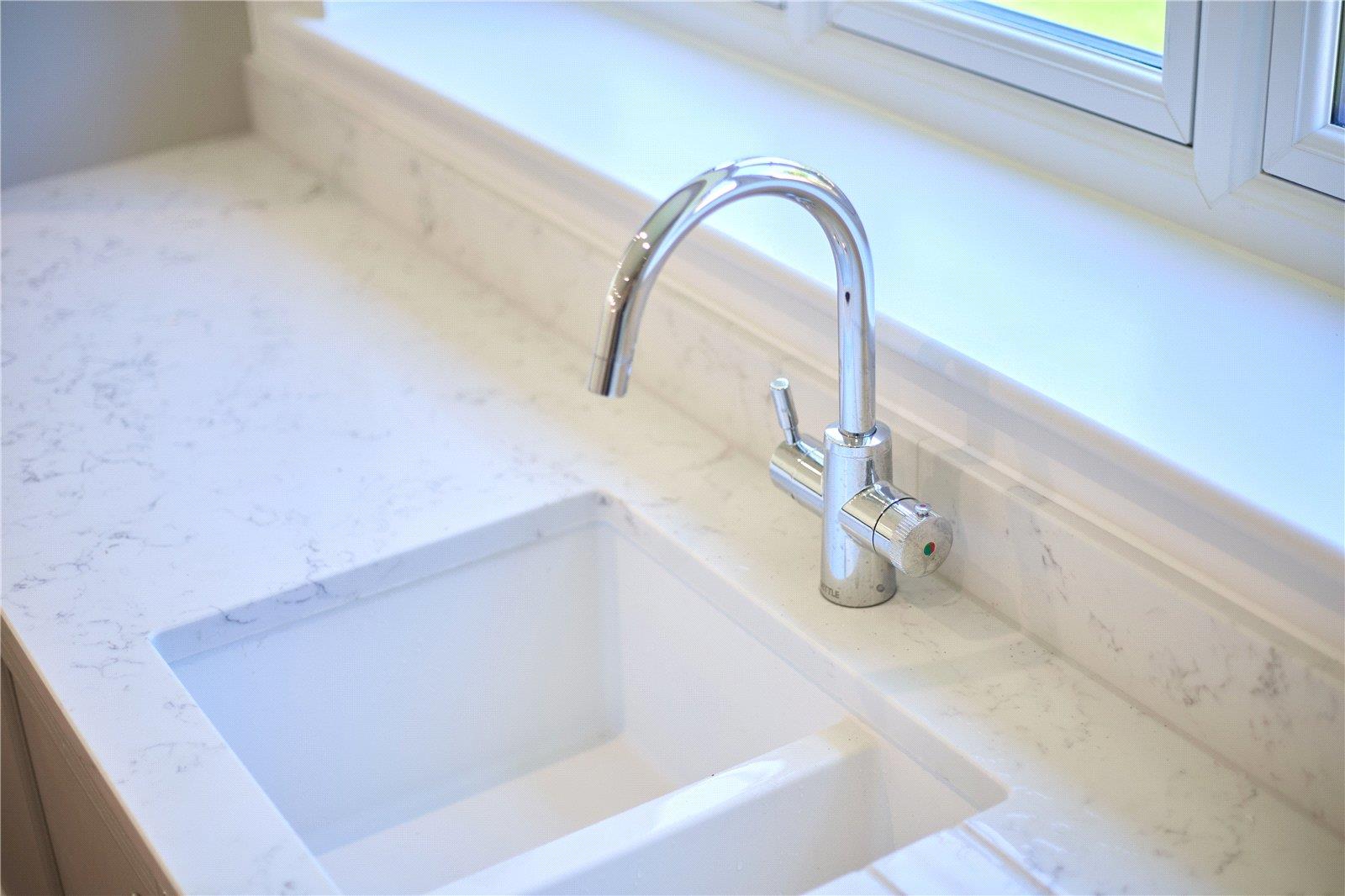 Property Image 95f78c45-486b-44c9-850c-40053da808bb