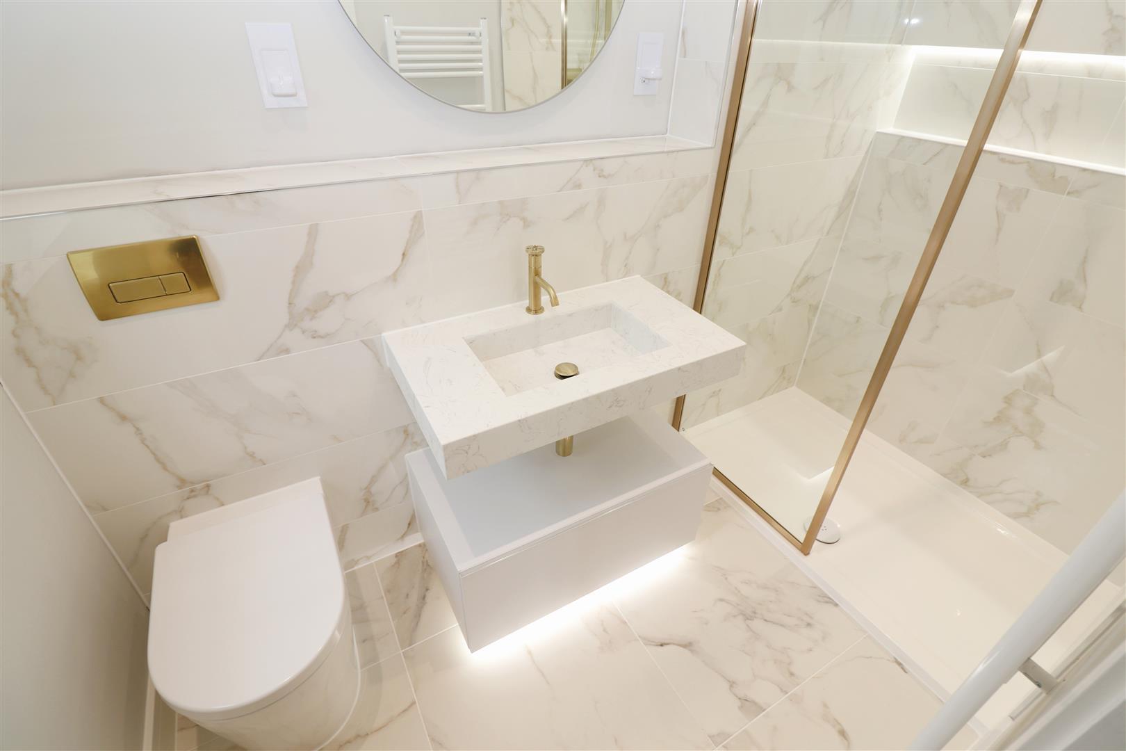 Property Image 95f80595-8db8-417e-96ce-a656cd2d64d8