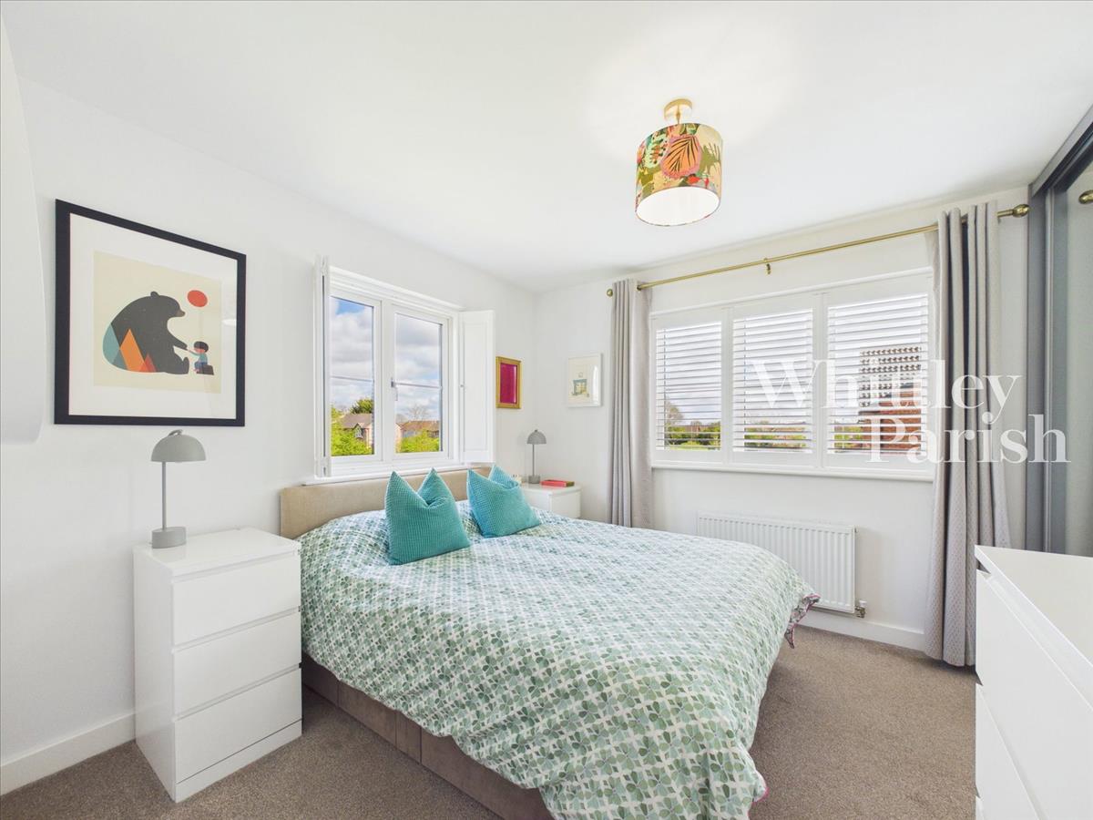 Property Image 95f81f2e-27c9-4198-ab6d-da2dccbce6e0