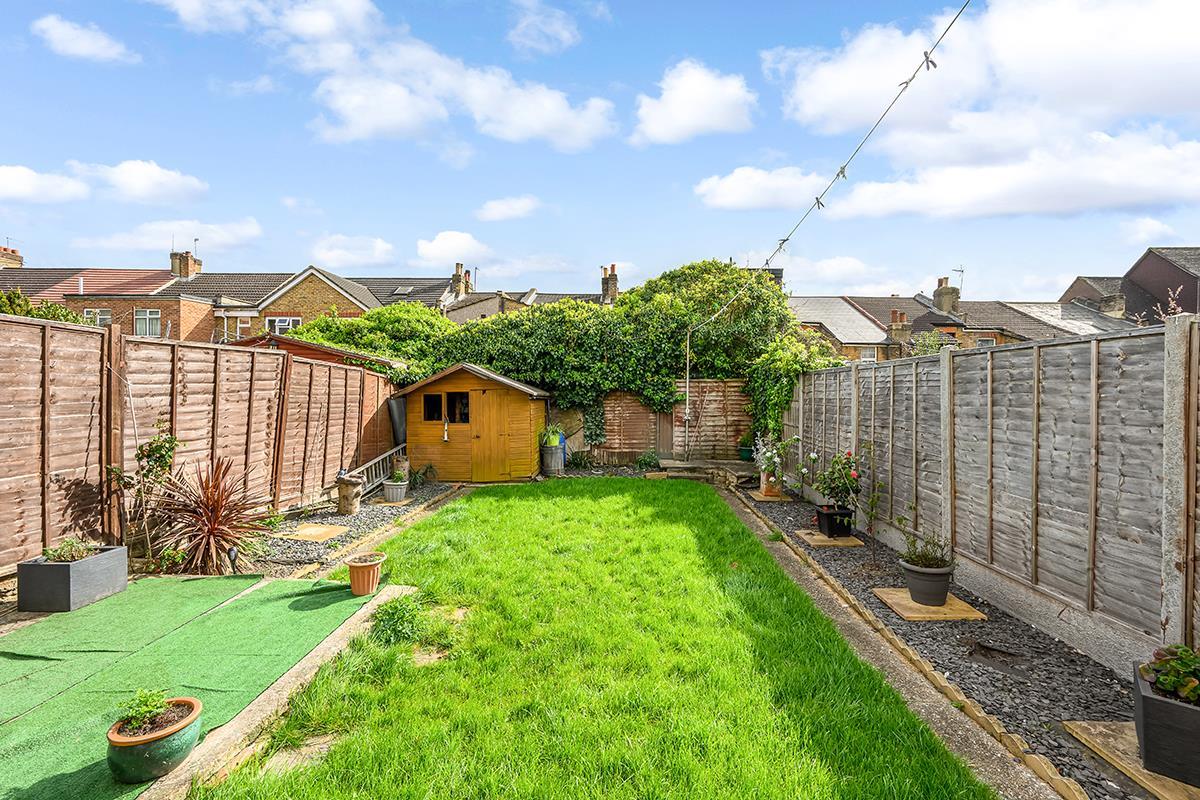 Property Image 95f82d5a-14c0-4a88-b94f-2f4cfa335cc1