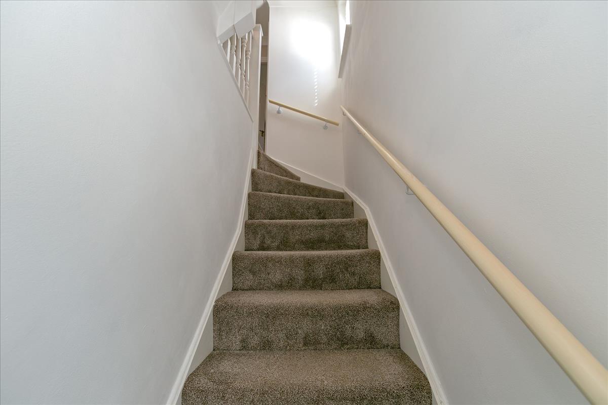 Property Image 95f864a1-3e6b-4e6c-9ce5-cbf14f0b46b9