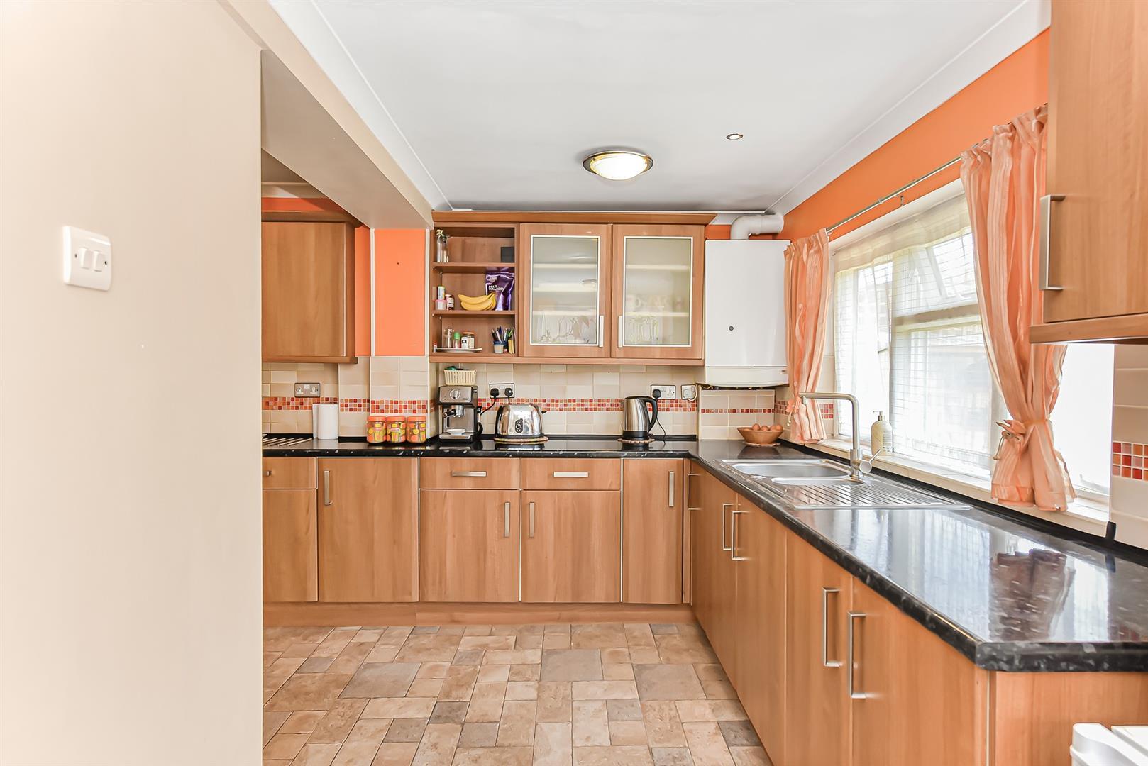 Property Image 95f9c9ea-93da-4026-aacf-fff649e991bb