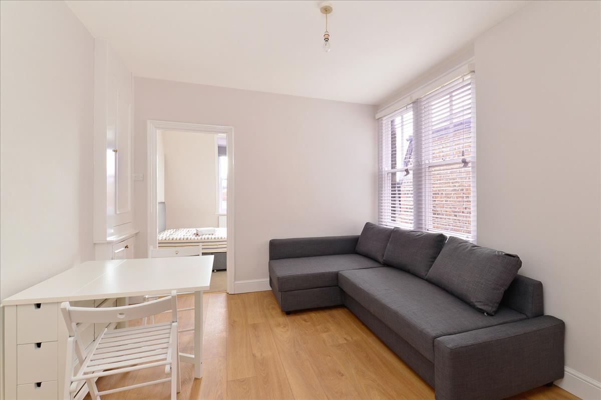 Property Image 95f9d150-b90e-4f9d-926d-c15cac8c7b90