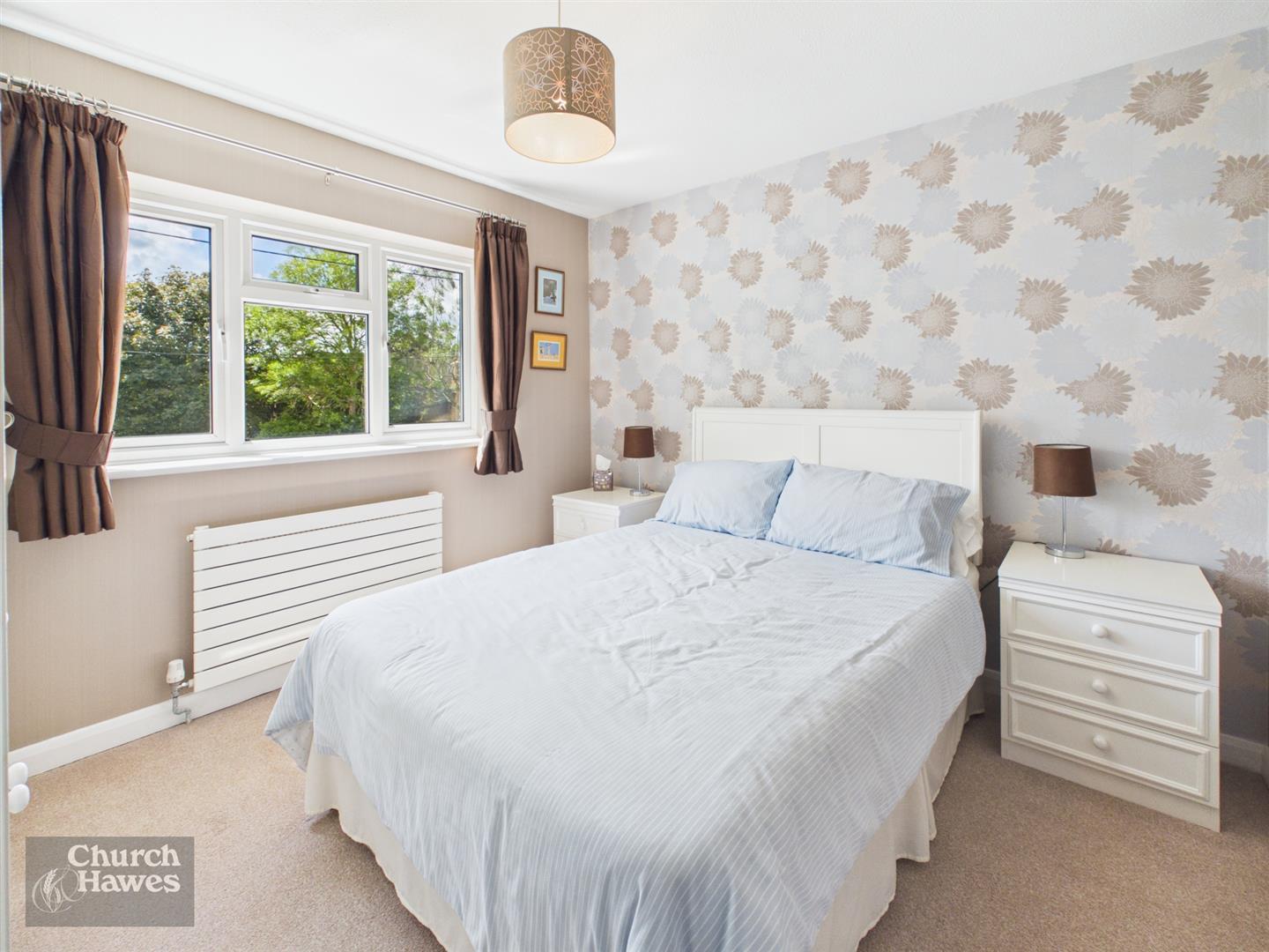 Property Image 95f9e0c1-5db5-47e9-915f-ed372e63182a