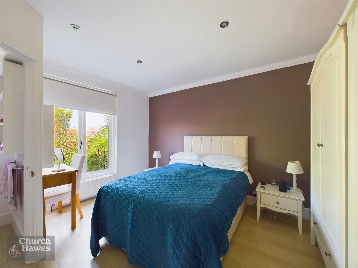 Property Image 95fa4145-8f82-4565-bd83-b6a7fe7de234