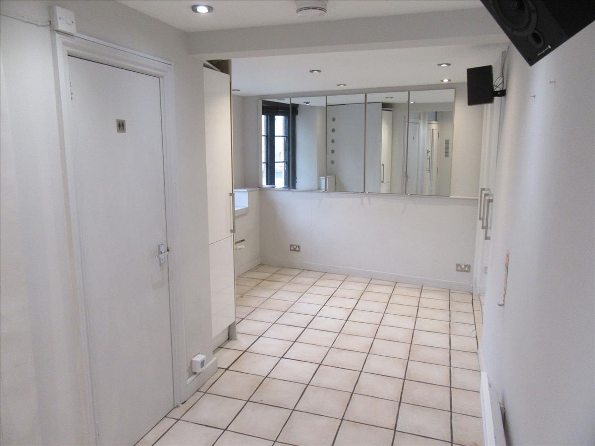 Property Image 95fa8f9c-e94f-4611-9011-af813dcd9fd7